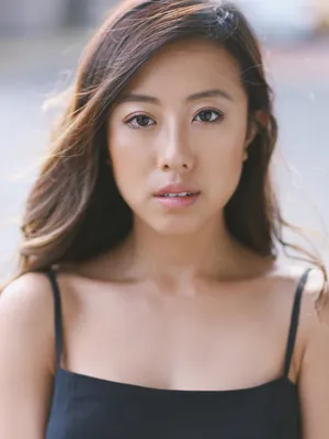 Melissa Le-Vu
