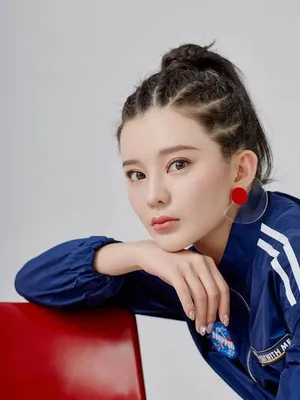 Wu Jia Xuan