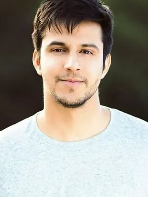 Pranay Pachauri
