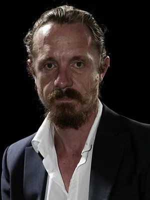 Matthew Sunderland