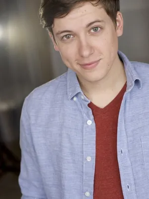 Spencer Curnutt