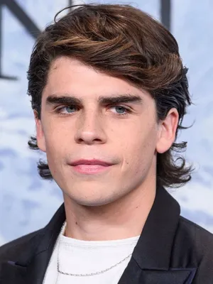 Felipe Otaño