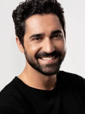 Eduardo Ferrés