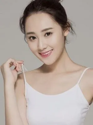 Zixi Rong