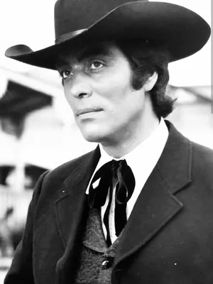 Carlo Gaddi