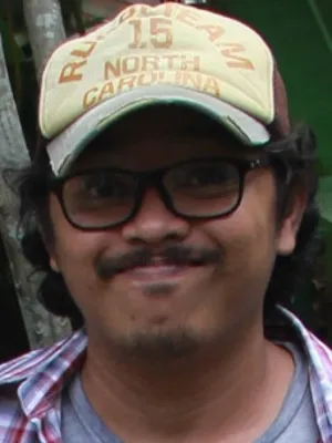 Hadian Saputra