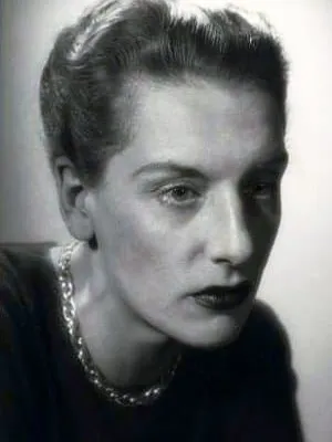 Dorothy Reynolds