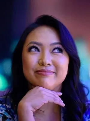 Kakki Teodoro