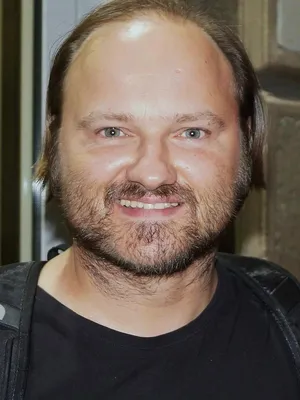 Sebastian Stankiewicz