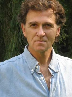 Igor Panich
