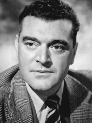 Jack Hawkins
