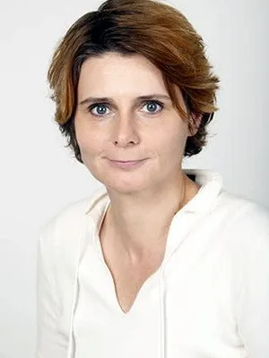 Caroline Fourest