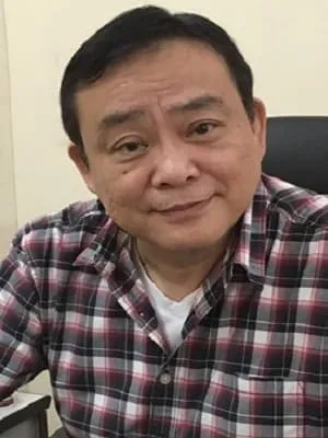 Tony Leung Hung-Wah