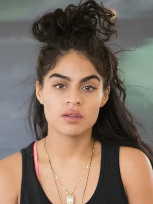 Jessie Reyez