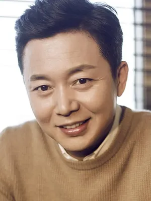 Liu Yijun