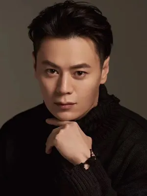 Wang Xia