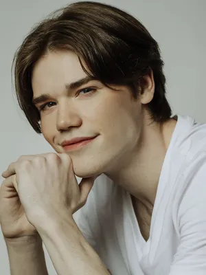 Conor Meadows