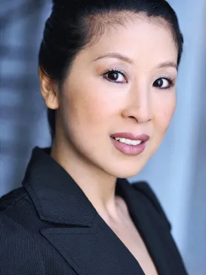 Brooke Chia Thao