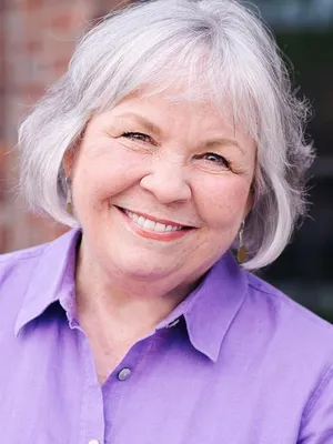 Kimberly Banta