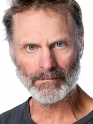 Alex Van