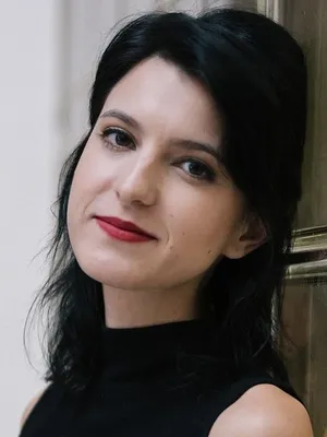 Isa Mazzei