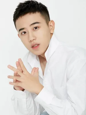 Hao Zhuyu