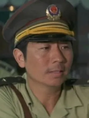 Tang Chiu-Yau