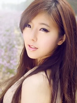 Zhao Yihuan