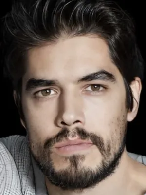 Ahmet Olgun Sünear