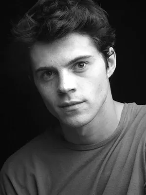 Javier Morgade