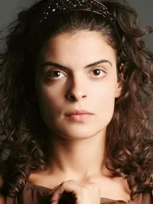 Milena Predić