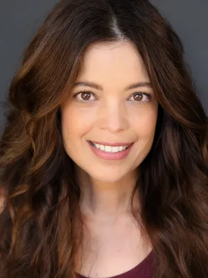 Katia Gomez