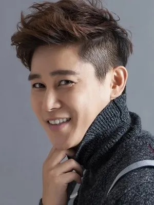 Jeong Tae-woo