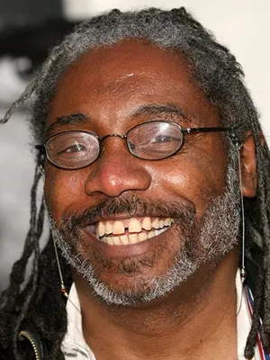 Franklyn Ajaye