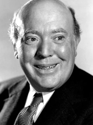 Guy Kibbee