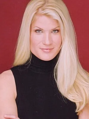 Sarah Plommer