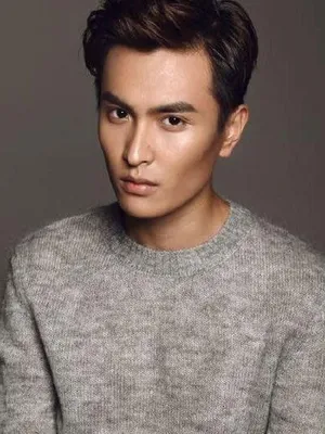 Oliver Yan