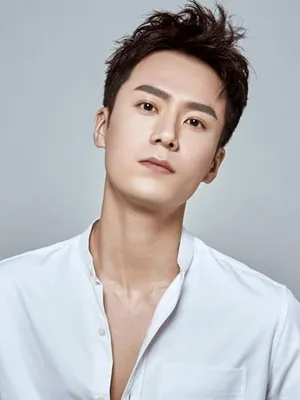 Mao Zijun