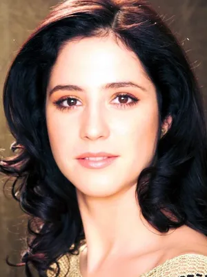 Gabi Gubás