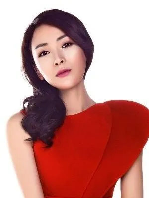 Linda Zhang