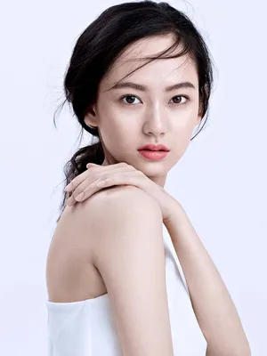 Chen Yusi