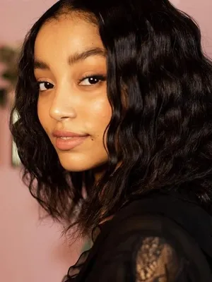 Razan Nassar