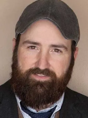 Richard Ramsey