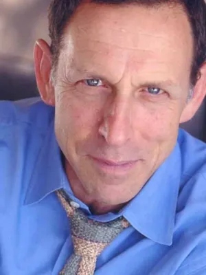 Sal Viscuso
