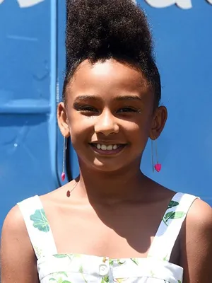 Genesis Tennon