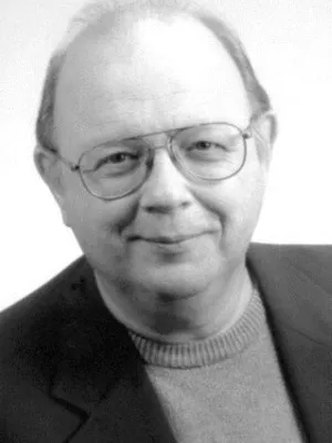 Davis Gloff