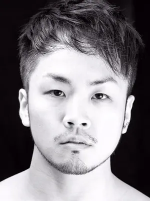 Yusaku Komori