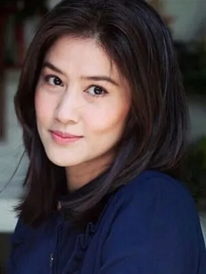 Chotiros Kaewpinit