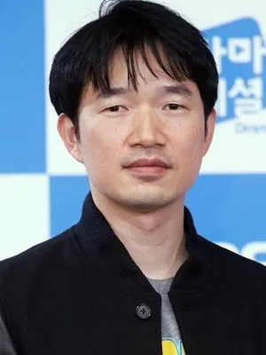 Choi Sang-yeol