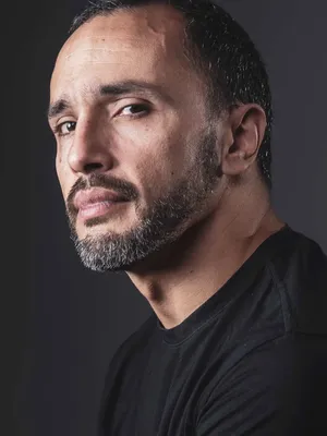 Christian Zagia